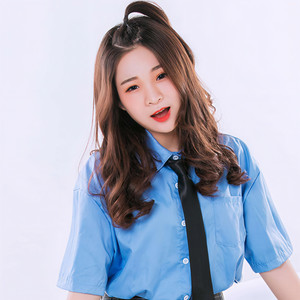 dj - 筱强 兄弟情义