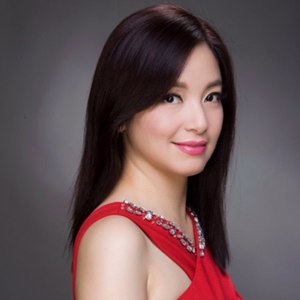 Như Hảo资料,Như Hảo最新歌曲,Như HảoMV视频,Như Hảo音乐专辑,Như Hảo好听的歌