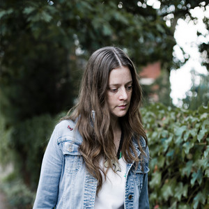 Meg Baird资料,Meg Baird最新歌曲,Meg BairdMV视频,Meg Baird音乐专辑,Meg Baird好听的歌