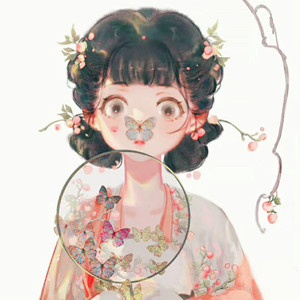 槿鹓资料,槿鹓最新歌曲,槿鹓MV视频,槿鹓音乐专辑,槿鹓好听的歌