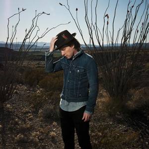 Billy Harvey资料,Billy Harvey最新歌曲,Billy HarveyMV视频,Billy Harvey音乐专辑,Billy Harvey好听的歌