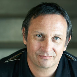 Stephen Mallinder资料,Stephen Mallinder最新歌曲,Stephen MallinderMV视频,Stephen Mallinder音乐专辑,Stephen Mallinder好听的歌