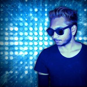 Pl4yfields资料,Pl4yfields最新歌曲,Pl4yfieldsMV视频,Pl4yfields音乐专辑,Pl4yfields好听的歌