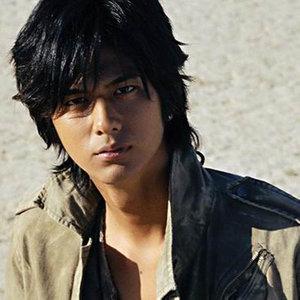 速水健太郎资料,速水健太郎最新歌曲,速水健太郎MV视频,速水健太郎音乐专辑,速水健太郎好听的歌