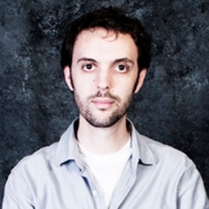 Steve Mazzaro资料,Steve Mazzaro最新歌曲,Steve MazzaroMV视频,Steve Mazzaro音乐专辑,Steve Mazzaro好听的歌