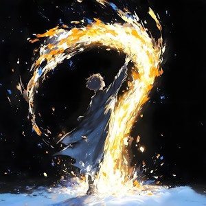 DJ麒麟资料,DJ麒麟最新歌曲,DJ麒麟MV视频,DJ麒麟音乐专辑,DJ麒麟好听的歌