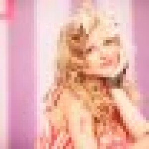 Tuuli资料,Tuuli最新歌曲,TuuliMV视频,Tuuli音乐专辑,Tuuli好听的歌