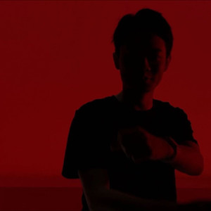 陈宇晟资料,陈宇晟最新歌曲,陈宇晟MV视频,陈宇晟音乐专辑,陈宇晟好听的歌