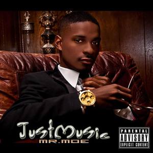 Mr. Moe资料,Mr. Moe最新歌曲,Mr. MoeMV视频,Mr. Moe音乐专辑,Mr. Moe好听的歌