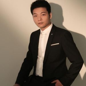 吴建龙资料,吴建龙最新歌曲,吴建龙MV视频,吴建龙音乐专辑,吴建龙好听的歌