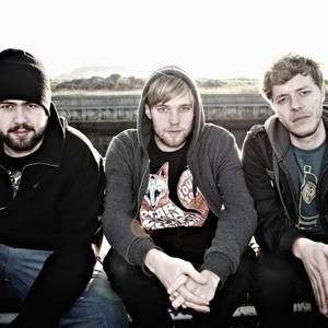 Town Portal资料,Town Portal最新歌曲,Town PortalMV视频,Town Portal音乐专辑,Town Portal好听的歌