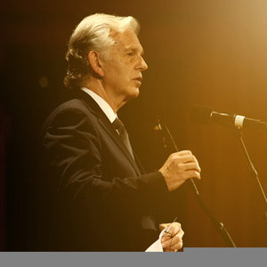 Bruce Broughton资料,Bruce Broughton最新歌曲,Bruce BroughtonMV视频,Bruce Broughton音乐专辑,Bruce Broughton好听的歌