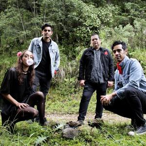 Saturnos资料,Saturnos最新歌曲,SaturnosMV视频,Saturnos音乐专辑,Saturnos好听的歌