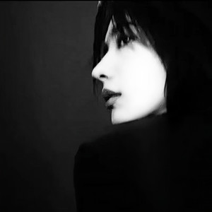 DJ阿鸿资料,DJ阿鸿最新歌曲,DJ阿鸿MV视频,DJ阿鸿音乐专辑,DJ阿鸿好听的歌