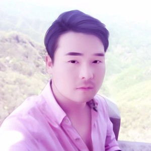 莫雪飞资料,莫雪飞最新歌曲,莫雪飞MV视频,莫雪飞音乐专辑,莫雪飞好听的歌