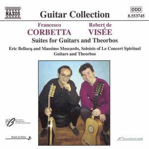 Eric Bellocq资料,Eric Bellocq最新歌曲,Eric BellocqMV视频,Eric Bellocq音乐专辑,Eric Bellocq好听的歌