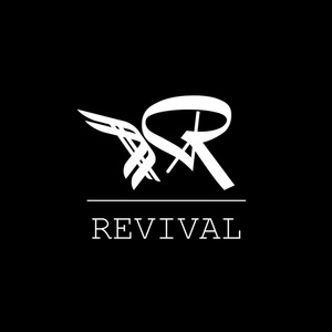 REVIVAL