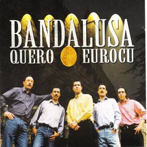 Agrupamento Musical Bandalusa