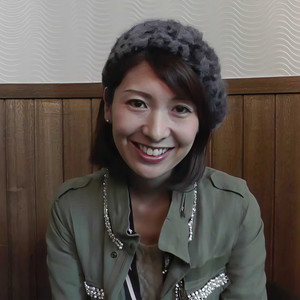 石井里佳 (いしい りか)资料,石井里佳 (いしい りか)最新歌曲,石井里佳 (いしい りか)MV视频,石井里佳 (いしい りか)音乐专辑,石井里佳 (いしい りか)好听的歌