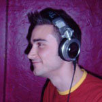 Ehren Stowers资料,Ehren Stowers最新歌曲,Ehren StowersMV视频,Ehren Stowers音乐专辑,Ehren Stowers好听的歌