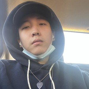 Faun牟子杰资料,Faun牟子杰最新歌曲,Faun牟子杰MV视频,Faun牟子杰音乐专辑,Faun牟子杰好听的歌