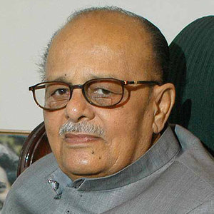 Arjun Singh资料,Arjun Singh最新歌曲,Arjun SinghMV视频,Arjun Singh音乐专辑,Arjun Singh好听的歌