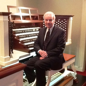 Jonathan Tuuk资料,Jonathan Tuuk最新歌曲,Jonathan TuukMV视频,Jonathan Tuuk音乐专辑,Jonathan Tuuk好听的歌