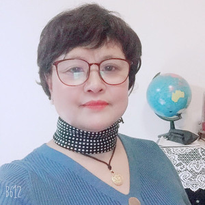 眼镜张半仙资料,眼镜张半仙最新歌曲,眼镜张半仙MV视频,眼镜张半仙音乐专辑,眼镜张半仙好听的歌