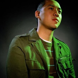 Eric Lau资料,Eric Lau最新歌曲,Eric LauMV视频,Eric Lau音乐专辑,Eric Lau好听的歌