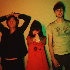 Gate to Otherside资料,Gate to Otherside最新歌曲,Gate to OthersideMV视频,Gate to Otherside音乐专辑,Gate to Otherside好听的歌