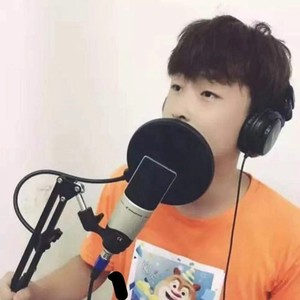 毛硕资料,毛硕最新歌曲,毛硕MV视频,毛硕音乐专辑,毛硕好听的歌