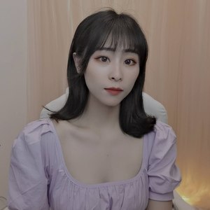 撕夜