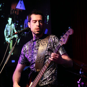 Maks Pokrovskiy资料,Maks Pokrovskiy最新歌曲,Maks PokrovskiyMV视频,Maks Pokrovskiy音乐专辑,Maks Pokrovskiy好听的歌
