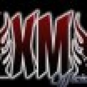 XM (Xenon Maiden)资料,XM (Xenon Maiden)最新歌曲,XM (Xenon Maiden)MV视频,XM (Xenon Maiden)音乐专辑,XM (Xenon Maiden)好听的歌