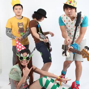 马拉多纳Diego Maradona