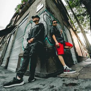 Hood P资料,Hood P最新歌曲,Hood PMV视频,Hood P音乐专辑,Hood P好听的歌