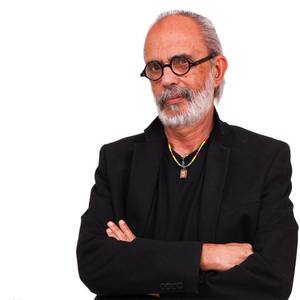 Luis Alberto Bettencourt资料,Luis Alberto Bettencourt最新歌曲,Luis Alberto BettencourtMV视频,Luis Alberto Bettencourt音乐专辑,Luis Alberto Bettencourt好听的歌