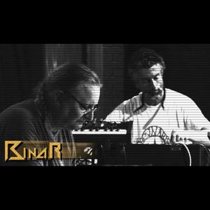 Binar资料,Binar最新歌曲,BinarMV视频,Binar音乐专辑,Binar好听的歌