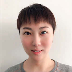 吴晓丹资料,吴晓丹最新歌曲,吴晓丹MV视频,吴晓丹音乐专辑,吴晓丹好听的歌