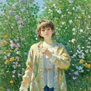 翰林探花资料,翰林探花最新歌曲,翰林探花MV视频,翰林探花音乐专辑,翰林探花好听的歌