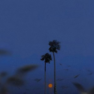 翰林探花资料,翰林探花最新歌曲,翰林探花MV视频,翰林探花音乐专辑,翰林探花好听的歌