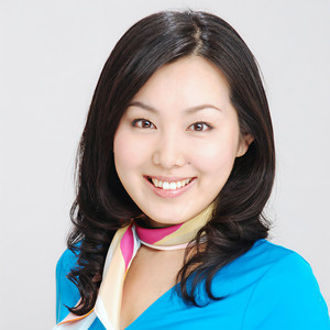 新井里美资料,新井里美最新歌曲,新井里美MV视频,新井里美音乐专辑,新井里美好听的歌