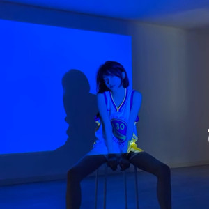 辞道资料,辞道最新歌曲,辞道MV视频,辞道音乐专辑,辞道好听的歌