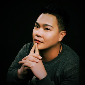 核桃资料,核桃最新歌曲,核桃MV视频,核桃音乐专辑,核桃好听的歌