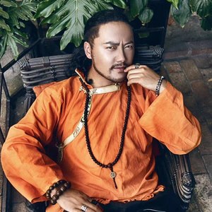 索郎达吉资料,索郎达吉最新歌曲,索郎达吉MV视频,索郎达吉音乐专辑,索郎达吉好听的歌