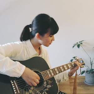 Coverpeople资料,Coverpeople最新歌曲,CoverpeopleMV视频,Coverpeople音乐专辑,Coverpeople好听的歌
