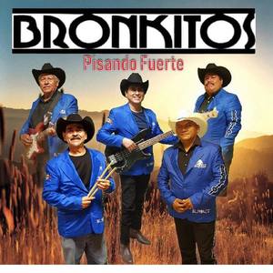 Bronkitos