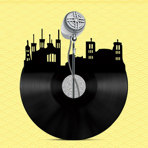 潮音社汽车音乐资料,潮音社汽车音乐最新歌曲,潮音社汽车音乐MV视频,潮音社汽车音乐音乐专辑,潮音社汽车音乐好听的歌