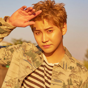 송승현 (宋承炫)资料,송승현 (宋承炫)最新歌曲,송승현 (宋承炫)MV视频,송승현 (宋承炫)音乐专辑,송승현 (宋承炫)好听的歌