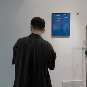 一口神探资料,一口神探最新歌曲,一口神探MV视频,一口神探音乐专辑,一口神探好听的歌
